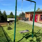 Lebensfreude * Niederdorla