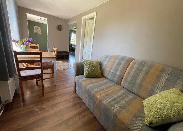 Lebensfreude * Niederdorla